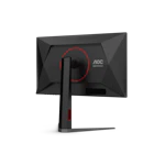 A small tile product image of AOC Gaming 25G4S - 25" 1080p 310Hz 0.3ms Fast IPS Monitor