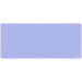 A product image of Fantech MP70 Mouse Pad - Purple