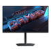 A product image of Gigabyte MO32U 32" 4K 165Hz 0.03ms OLED Monitor