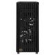 A small tile product image of ASUS ProArt PA401 Mid Tower Case - Wood Metal Panel