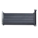 A product image of Lian Li PCIe 5.0 Riser Cable
