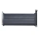 A small tile product image of Lian Li PCIe 5.0 Riser Cable