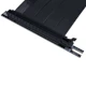 A small tile product image of Lian Li PCIe 5.0 Riser Cable