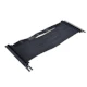 A small tile product image of Lian Li PCIe 5.0 Riser Cable