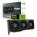 A product image of ASUS GeForce RTX 5060 Prime 8GB GDDR7