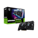 A product image of MSI GeForce RTX 5060 Gaming OC 8GB GDDR7