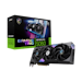 A product image of MSI GeForce RTX 5060 Gaming Trio OC 8GB GDDR7