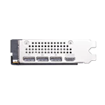 A small tile product image of MSI GeForce RTX 5060 8GB GDDR7 SHADOW 2X OC