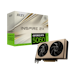 A product image of MSI GeForce RTX 5060 Inspire 2X OC 8GB GDDR7