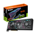 A product image of Gigabyte GeForce RTX 5060 Aorus Elite 8GB GDDR7