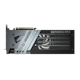 A small tile product image of Gigabyte GeForce RTX 5060 Aorus Elite 8GB GDDR7