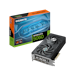A product image of Gigabyte GeForce RTX 5060 Eagle OC 8GB GDDR7