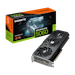 A product image of Gigabyte GeForce RTX 5060 Gaming OC 8GB GDDR7