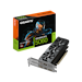 A product image of Gigabyte GeForce RTX 5060 OC Low Profile 8GB GDDR7