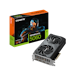 A product image of Gigabyte GeForce RTX 5060 Windforce OC 8GB GDDR7
