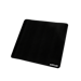 A product image of Sidekick Medium Mousepad