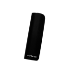 A small tile product image of Sidekick Medium Mousepad