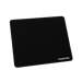 A product image of Sidekick Large Mousepad
