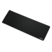 A product image of Sidekick Extended Mousepad
