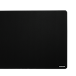 A small tile product image of Sidekick Extended Mousepad
