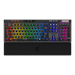 A product image of MSI Strike Pro Wireless Mechanical Gaming Keyboard