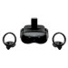 A product image of HTC VIVE Focus Vision Standalone VR Headset