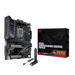 A product image of ASUS ROG Crosshair X870E APEX AM5 ATX Desktop Motherboard