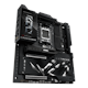 A small tile product image of ASUS ROG Crosshair X870E EXTREME AM5 eATX Desktop Motherboard