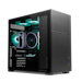 A product image of Sidekick D41 Level 5