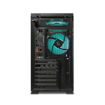 A small tile product image of Sidekick D41 Level 5