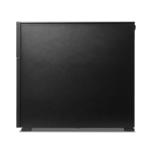 A small tile product image of Sidekick D41 Level 5