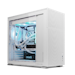 A product image of Sidekick D41 Level 5