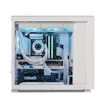 A small tile product image of Sidekick D41 Level 5