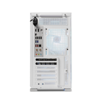 A small tile product image of Sidekick D41 Level 5