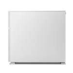 A small tile product image of Sidekick D41 Level 5
