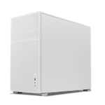 A small tile product image of Sidekick D41 Level 5