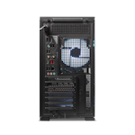 A small tile product image of Sidekick D41 Level 6