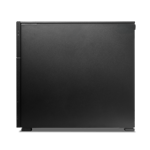 A small tile product image of Sidekick D41 Level 6