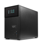 A small tile product image of Sidekick D41 Level 6