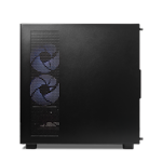 A small tile product image of Sidekick MXR Level 5