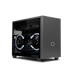 A product image of Sidekick NR200 Level 9