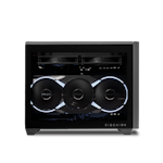 A small tile product image of Sidekick NR200 Level 9
