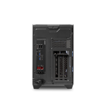A small tile product image of Sidekick NR200 Level 9