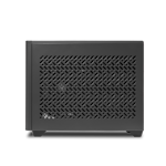 A small tile product image of Sidekick NR200 Level 9