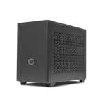 A small tile product image of Sidekick NR200 Level 9