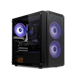 A product image of Sidekick G40 Level 2