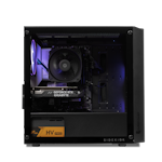 A small tile product image of Sidekick G40 Level 2