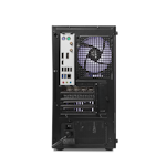 A small tile product image of Sidekick G40 Level 2