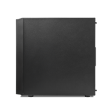 A small tile product image of Sidekick G40 Level 2