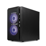 A small tile product image of Sidekick G40 Level 2